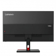 Ecran Lenovo ThinkVision S27i-30 27" Full HD Noir En Tunisie Ecran Lenovo ThinkVision S27i-30 27" Full HD Noir En Tunisie