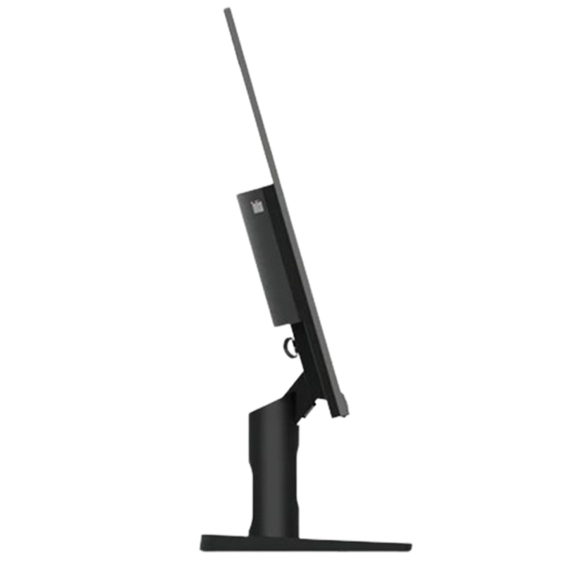 Ecran Lenovo ThinkVision S27i-30 27" Full HD Noir En Tunisie