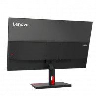 Ecran Lenovo ThinkVision S27i-30 27" Full HD Noir En Tunisie Ecran Lenovo ThinkVision S27i-30 27" Full HD Noir En Tunisie