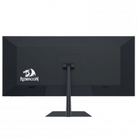 Ecran Gamer Redragon Pro Carthago 29" WFHD IPS 75Hz Noir En Tunisie