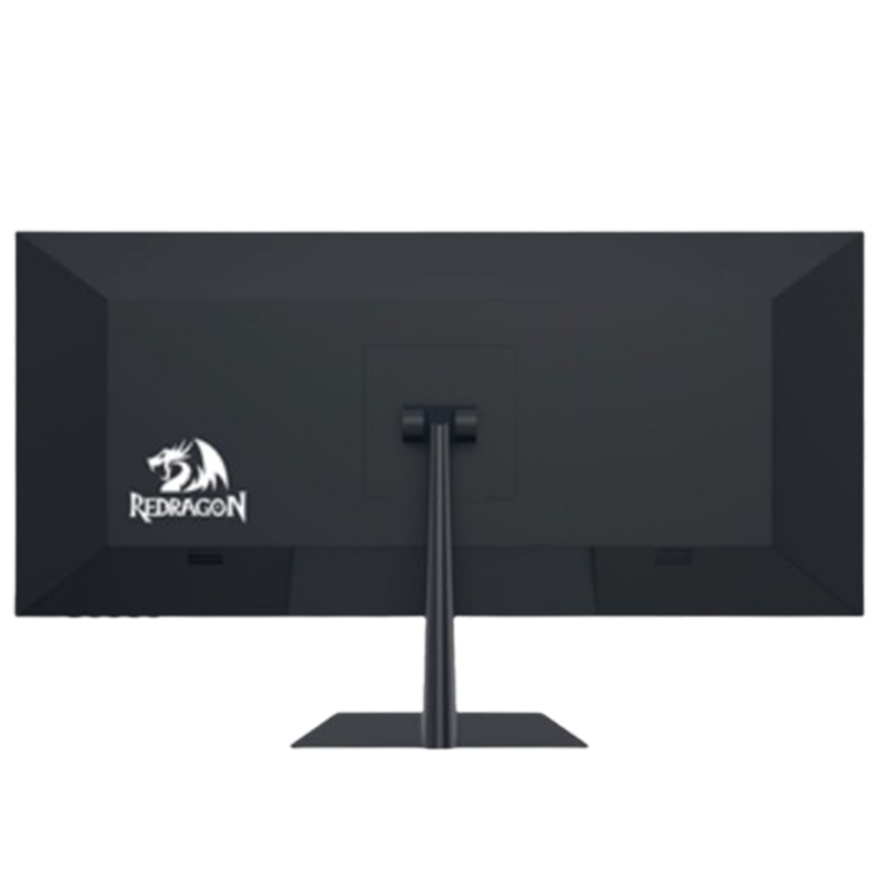 Ecran Gamer Redragon Pro Carthago 29" WFHD IPS 75Hz Noir En Tunisie