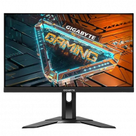 Ecran Gaming Gigabyte G24F-2 23.8'' FHD 165 Hz - Noir En Tunisie