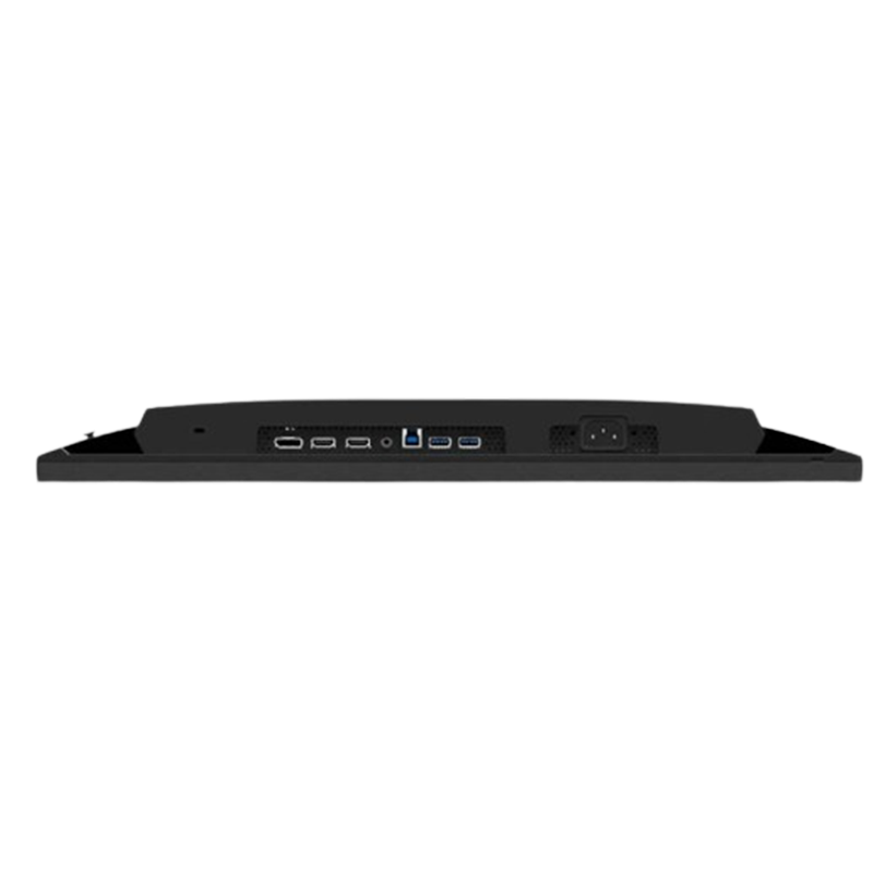 Ecran Gaming Gigabyte G24F-2 23.8'' FHD 165 Hz - Noir En Tunisie