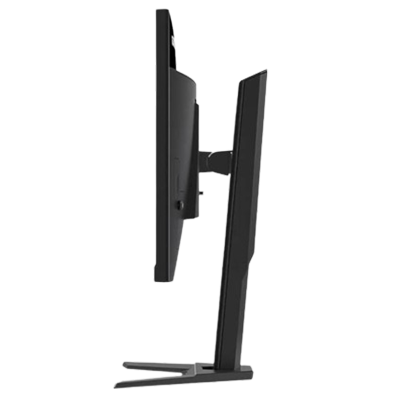 Ecran Gaming Gigabyte G24F-2 23.8'' FHD 165 Hz - Noir En Tunisie