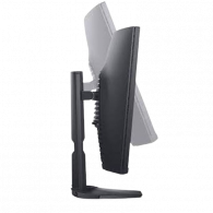 Ecran Gamer Dell 27 Full HD Curved S2721HGF En Tunisie Ecran Gamer Dell 27 Full HD Curved S2721HGF En Tunisie