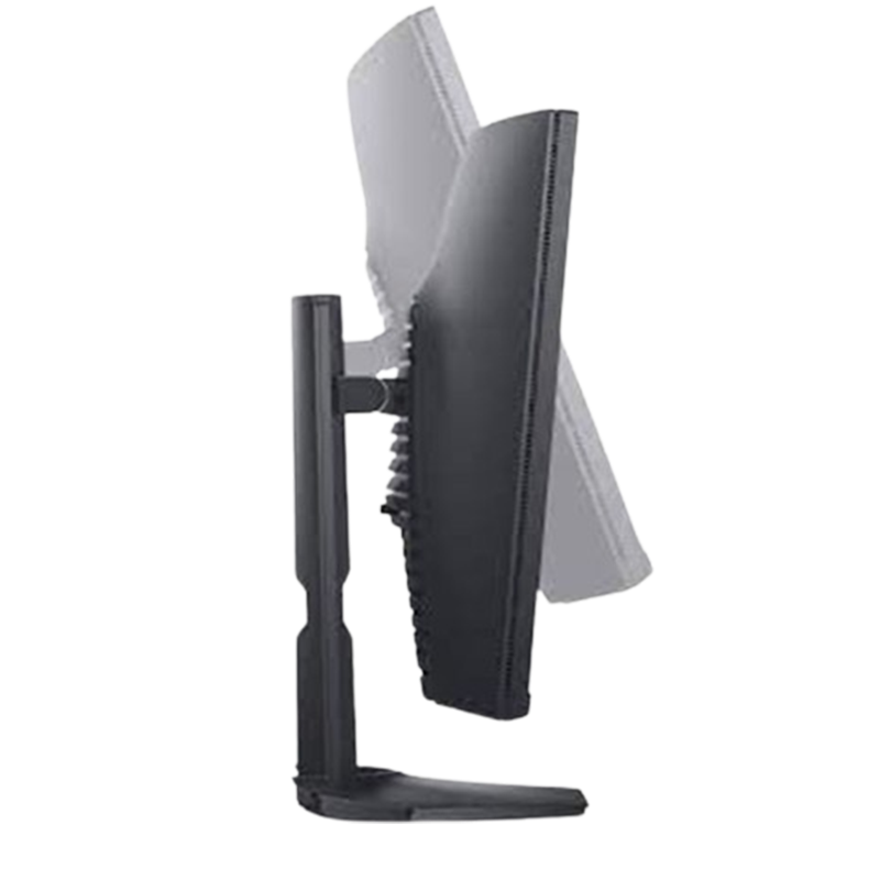Ecran Gamer Dell 27 Full HD Curved S2721HGF En Tunisie