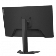 Ecran Gaming Lenovo LEGION G27-30 27" FHD 165 Hz Noir En Tunisie Ecran Gaming Lenovo LEGION G27-30 27" FHD 165 Hz Noir En Tunisie