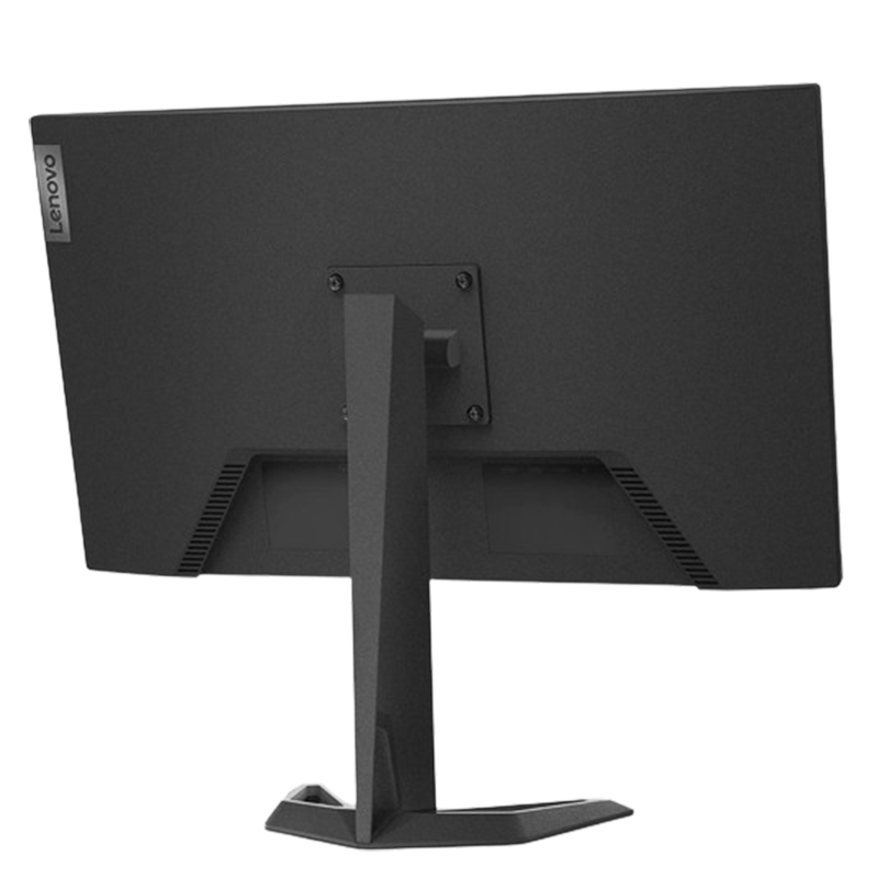 Ecran Gaming Lenovo LEGION G27-30 27" FHD 165 Hz Noir En Tunisie