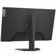 Ecran Gaming Lenovo LEGION G27-30 27" FHD 165 Hz Noir En Tunisie Ecran Gaming Lenovo LEGION G27-30 27" FHD 165 Hz Noir En Tunisie
