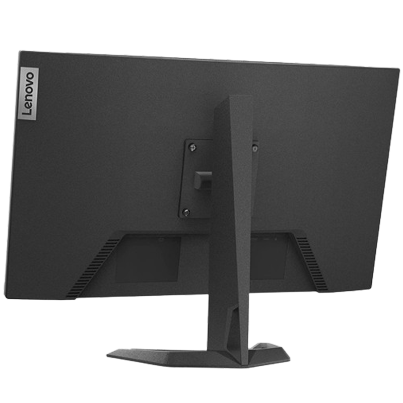 Ecran Gaming Lenovo LEGION G27-30 27" FHD 165 Hz Noir En Tunisie