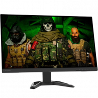 Ecran Gaming Lenovo LEGION G27-30 27" FHD 165 Hz Noir En Tunisie