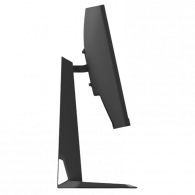 Ecran Gaming Lenovo 66F3GAC2EU 27" Full HD Incurvé 1Ms 165Hz Noir En Tunisie Ecran Gaming Lenovo 66F3GAC2EU 27" Full HD Incurvé 1Ms 165Hz Noir En Tunisie