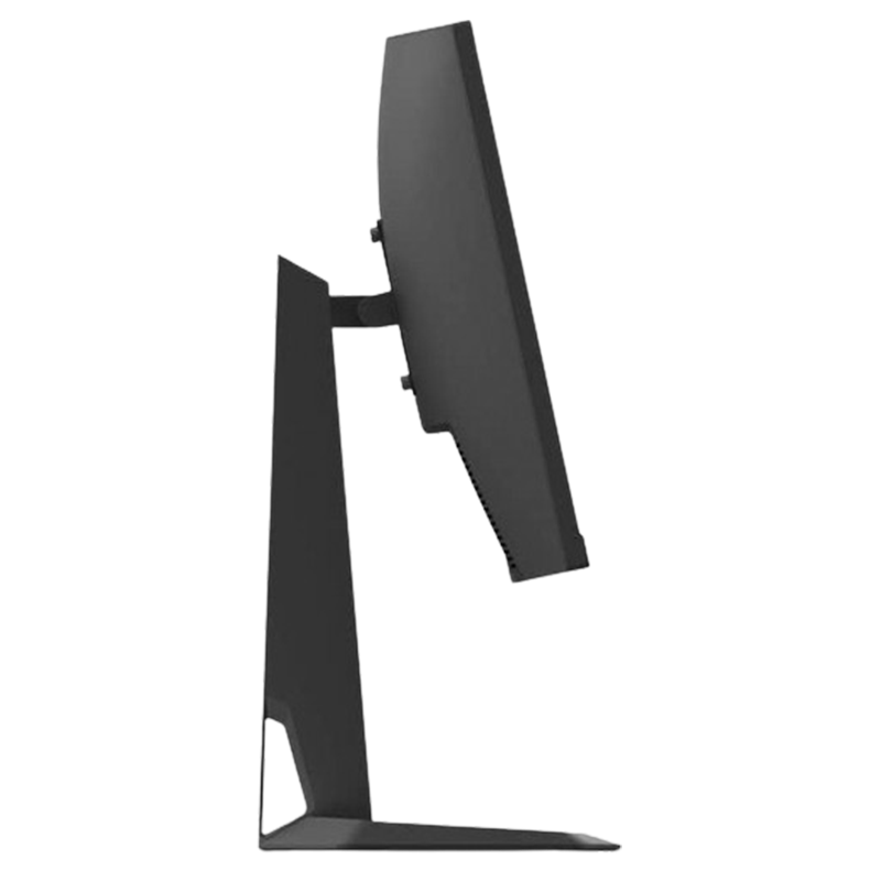 Ecran Gaming Lenovo 66F3GAC2EU 27" Full HD Incurvé 1Ms 165Hz Noir En Tunisie
