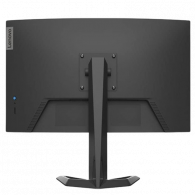 Ecran Gaming Lenovo 66F3GAC2EU 27" Full HD Incurvé 1Ms 165Hz Noir En Tunisie Ecran Gaming Lenovo 66F3GAC2EU 27" Full HD Incurvé 1Ms 165Hz Noir En Tunisie