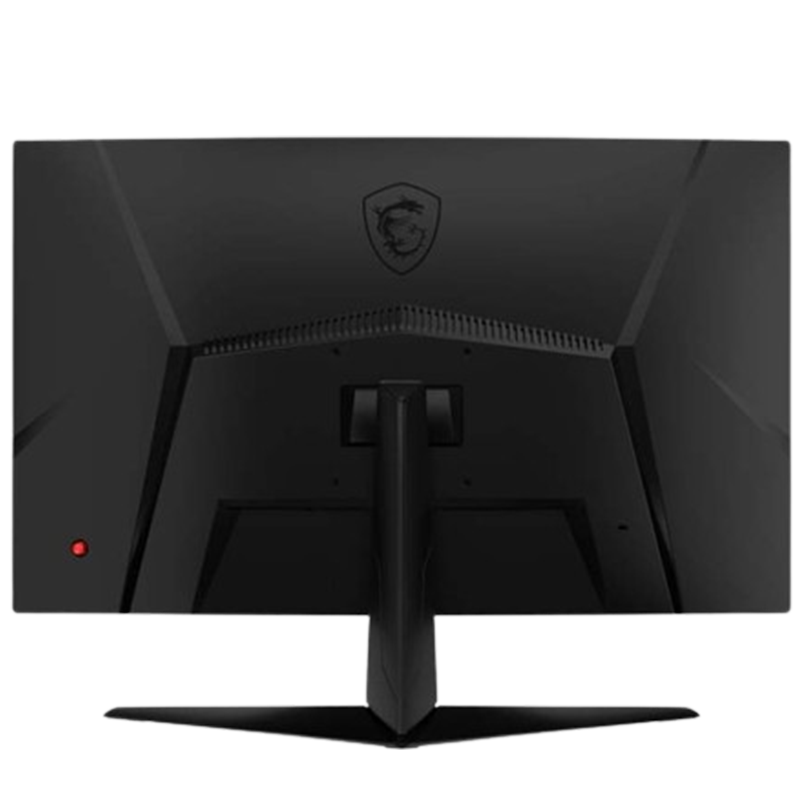 Ecran Gaming Incurvé MSI G27C4X 27'' Full HD 250 Hz - Noir En Tunisie