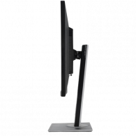 Ecran Gaming Asus ProArt 27" WQHD 75Hz Noir (PA278QV) En Tunisie Ecran Gaming Asus ProArt 27" WQHD 75Hz Noir (PA278QV) En Tunisie