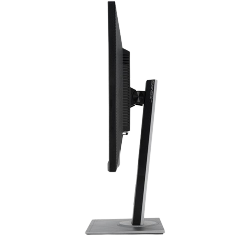 Ecran Gaming Asus ProArt 27" WQHD 75Hz Noir (PA278QV) En Tunisie