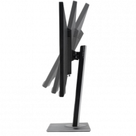 Ecran Gaming Asus ProArt 27" WQHD 75Hz Noir (PA278QV) En Tunisie Ecran Gaming Asus ProArt 27" WQHD 75Hz Noir (PA278QV) En Tunisie