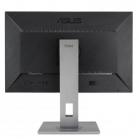 Ecran Gaming Asus ProArt 27" WQHD 75Hz Noir (PA278QV) En Tunisie Ecran Gaming Asus ProArt 27" WQHD 75Hz Noir (PA278QV) En Tunisie