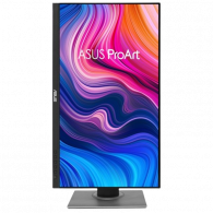 Ecran Gaming Asus ProArt 27" WQHD 75Hz Noir (PA278QV) En Tunisie Ecran Gaming Asus ProArt 27" WQHD 75Hz Noir (PA278QV) En Tunisie