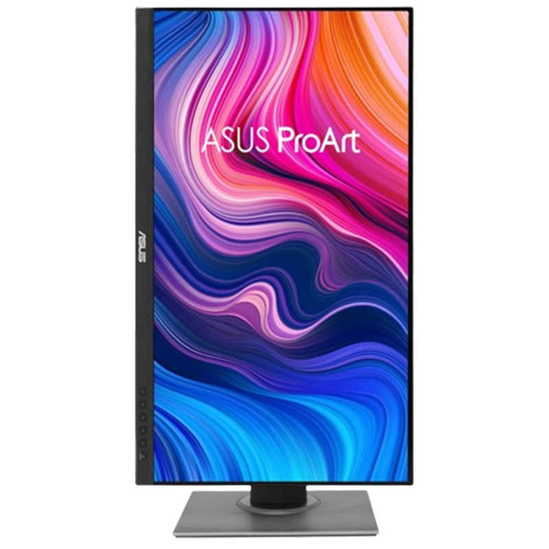 Ecran Gaming Asus ProArt 27" WQHD 75Hz Noir (PA278QV) En Tunisie