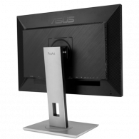 Ecran Gaming Asus ProArt 27" WQHD 75Hz Noir (PA278QV) En Tunisie Ecran Gaming Asus ProArt 27" WQHD 75Hz Noir (PA278QV) En Tunisie
