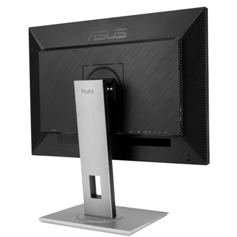 Ecran Gaming Asus ProArt 27" WQHD 75Hz Noir (PA278QV) En Tunisie