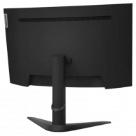 Ecran Gaming Incurvé Lenovo G32qc-10 31.5" 2K 144Hz Noir En Tunisie Ecran Gaming Incurvé Lenovo G32qc-10 31.5" 2K 144Hz Noir En Tunisie
