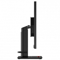 Ecran Gaming Lenovo Thinkvision P27q-20 27" IPS 60Hz Noir En Tunisie Ecran Gaming Lenovo Thinkvision P27q-20 27" IPS 60Hz Noir En Tunisie