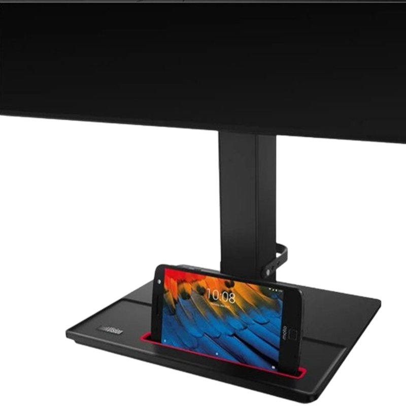 Ecran Gaming Lenovo Thinkvision P27q-20 27" IPS 60Hz Noir En Tunisie