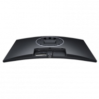 Ecran Gaming Huawei MateView GT 27" 2K+ Incurvé 165 Hz Noir En Tunisie Ecran Gaming Huawei MateView GT 27" 2K+ Incurvé 165 Hz Noir En Tunisie