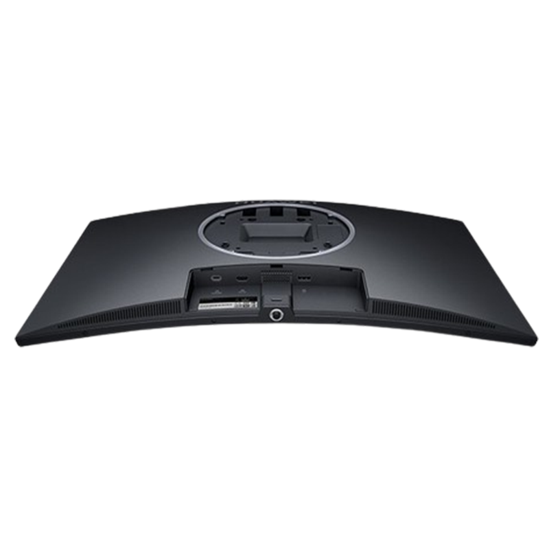 Ecran Gaming Huawei MateView GT 27" 2K+ Incurvé 165 Hz Noir En Tunisie
