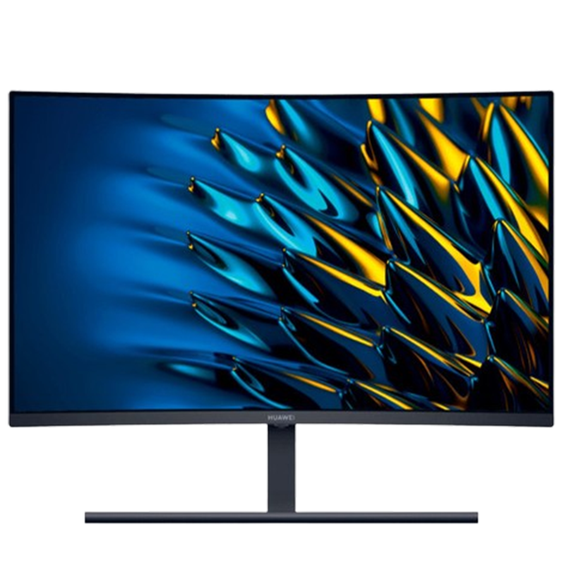 Ecran Gaming Huawei MateView GT 27" 2K+ Incurvé 165 Hz Noir En Tunisie Ecran Gaming Huawei MateView GT 27" 2K+ Incurvé 165 Hz Noir En Tunisie
