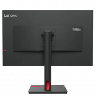 Ecran Gaming Lenovo Thinkvision T32h-30 31.5" IPS 60Hz Noir En Tunisie Ecran Gaming Lenovo Thinkvision T32h-30 31.5" IPS 60Hz Noir En Tunisie