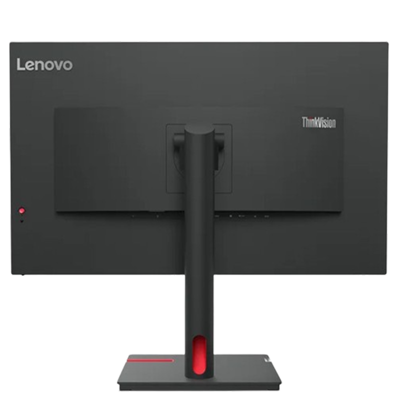 Ecran Gaming Lenovo Thinkvision T32h-30 31.5" IPS 60Hz Noir En Tunisie
