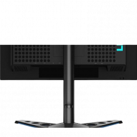 Ecran Gaming Lenovo LEGION Y25g-30 24.5" FHD 360Hz Noir En Tunisie Ecran Gaming Lenovo LEGION Y25g-30 24.5" FHD 360Hz Noir En Tunisie