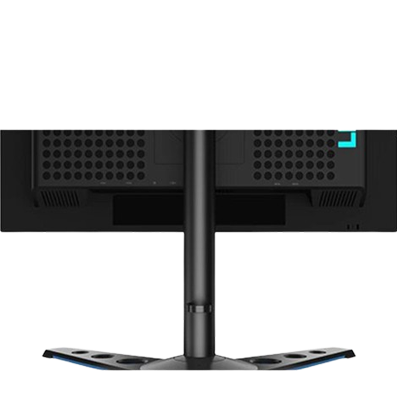Ecran Gaming Lenovo LEGION Y25g-30 24.5" FHD 360Hz Noir En Tunisie