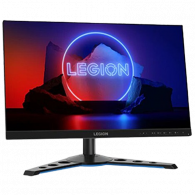 Ecran Gaming Lenovo LEGION Y25g-30 24.5" FHD 360Hz Noir En Tunisie
