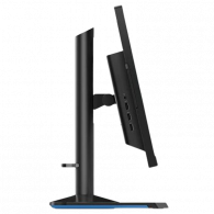 Ecran Gaming Lenovo LEGION Y25g-30 24.5" FHD 360Hz Noir En Tunisie Ecran Gaming Lenovo LEGION Y25g-30 24.5" FHD 360Hz Noir En Tunisie