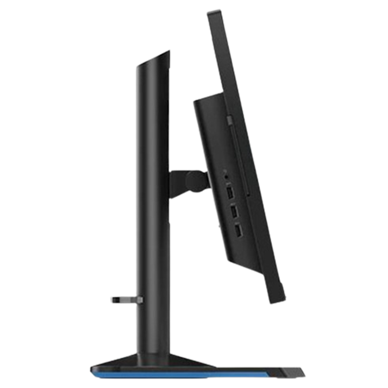 Ecran Gaming Lenovo LEGION Y25g-30 24.5" FHD 360Hz Noir En Tunisie