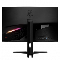 Ecran Gaming MSI Optix 31.5" HDR 4K UHD Curved RGB (MAG321CURV) En Tunisie Ecran Gaming MSI Optix 31.5" HDR 4K UHD Curved RGB (MAG321CURV) En Tunisie
