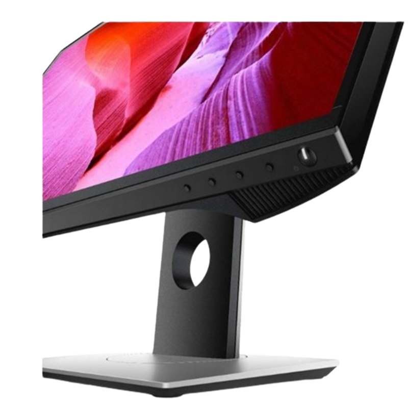 Moniteur Dell 24 Gaming  (S2417DG) En Tunisie