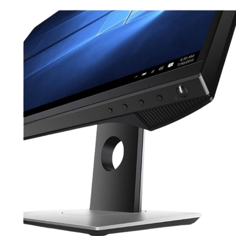 Moniteur Dell 24 Gaming  (S2417DG) En Tunisie