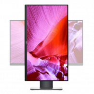 Moniteur Dell 24 Gaming (S2417DG) En Tunisie Moniteur Dell 24 Gaming (S2417DG) En Tunisie