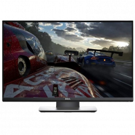 Moniteur Dell 24 Gaming  (S2417DG) En Tunisie