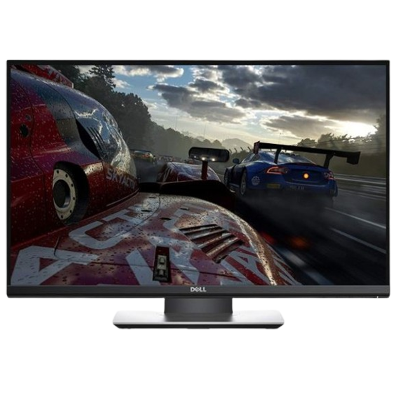 Moniteur Dell 24 Gaming (S2417DG) En Tunisie Moniteur Dell 24 Gaming (S2417DG) En Tunisie
