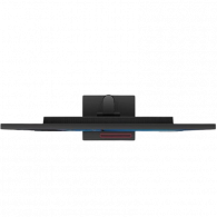 Ecran Gaming Lenovo Thinkvision T32p-20 32" UHD 60Hz Noir En Tunisie Ecran Gaming Lenovo Thinkvision T32p-20 32" UHD 60Hz Noir En Tunisie