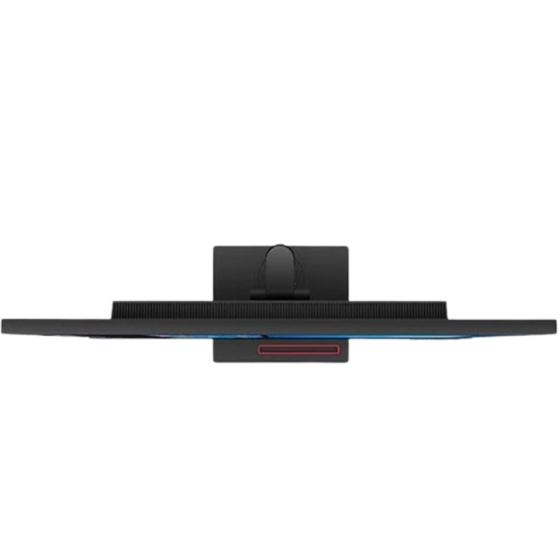 Ecran Gaming Lenovo Thinkvision T32p-20 32" UHD 60Hz Noir En Tunisie