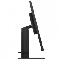 Ecran Gaming Lenovo Thinkvision T32p-20 32" UHD 60Hz Noir En Tunisie Ecran Gaming Lenovo Thinkvision T32p-20 32" UHD 60Hz Noir En Tunisie