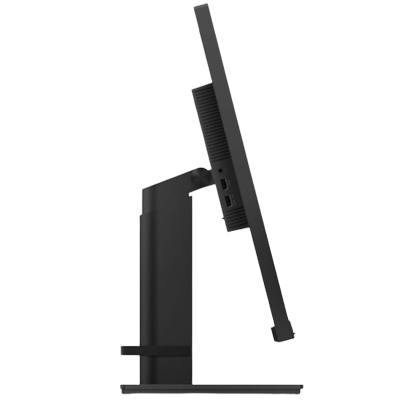 Ecran Gaming Lenovo Thinkvision T32p-20 32" UHD 60Hz Noir En Tunisie